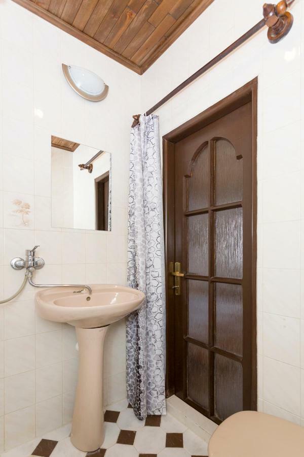 Ždiar Privat Gallik מראה חיצוני תמונה